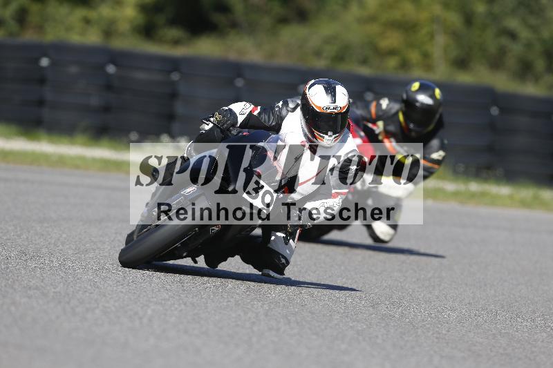 /56 02.10.2025 Speer Racing ADR/Gruppe rot/30